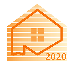 北方型住宅2020